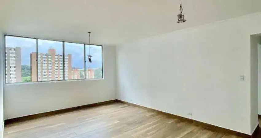 Apartamento com 2 dormitórios à venda, 87 m² por r$ 525.000,00 - parque terra nova - são bernardo do campo/sp