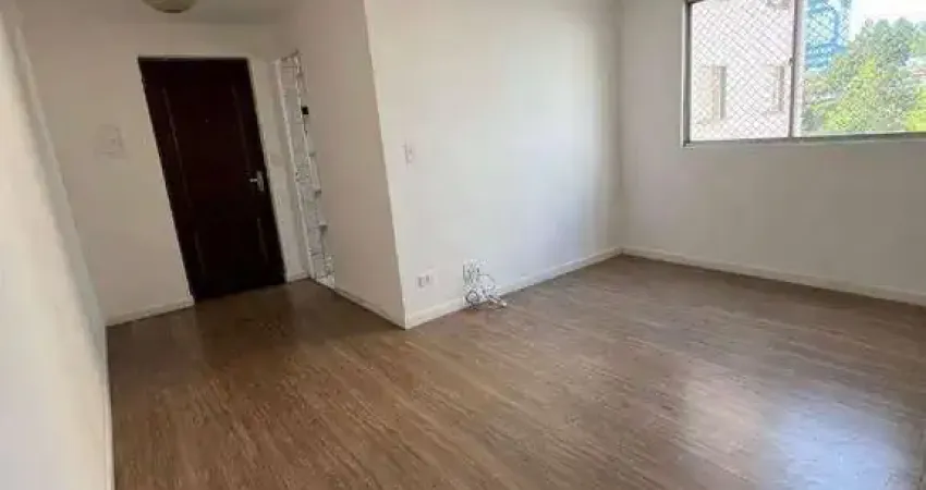 Apartamento com 2 dormitórios à venda, 56 m² por r$ 270.000,00 - santa terezinha - são bernardo do campo/sp