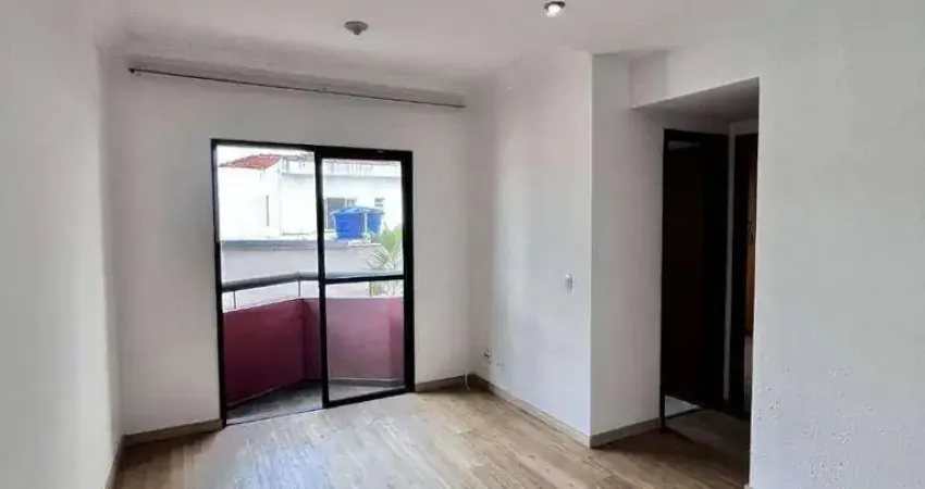 Apartamento com 2 dormitórios, 102 m² - venda por r$ 500.000,00 ou aluguel por r$ 3.633,00/mês - rudge ramos - são bernardo do campo/sp