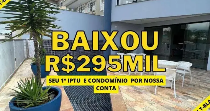 Sobrado com 3 dormitórios, 750 m² - venda por r$ 5.605.000,00 ou aluguel por r$ 24.500,00/mês - swiss park - são bernardo do campo/sp