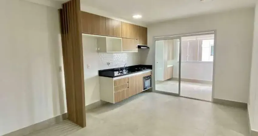 Apartamento com 2 dormitórios, 67 m² - venda por r$ 540.000,00 ou aluguel por r$ 3.800,00/mês - jardim do carmo - santo andré/sp