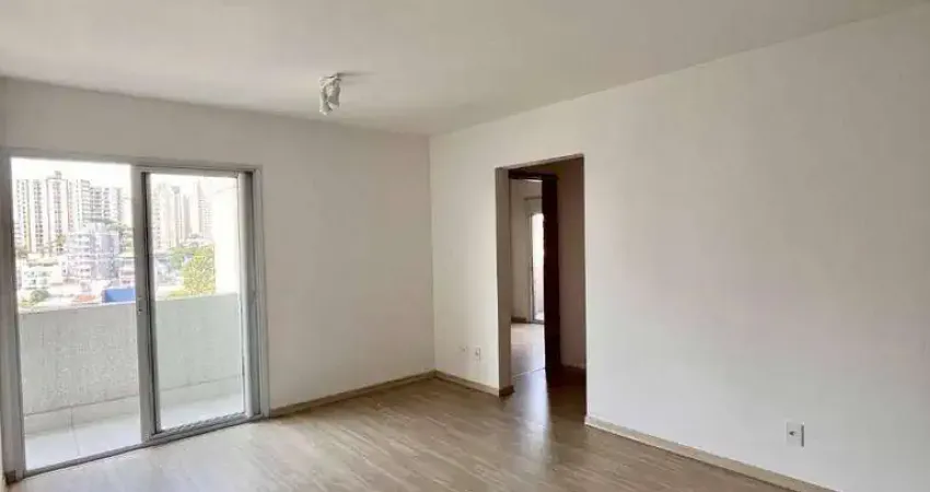 Apartamento com 2 dormitórios, 64 m² - venda por r$ 630.000,00 ou aluguel por r$ 4.089,00/mês - centro - santo andré/sp