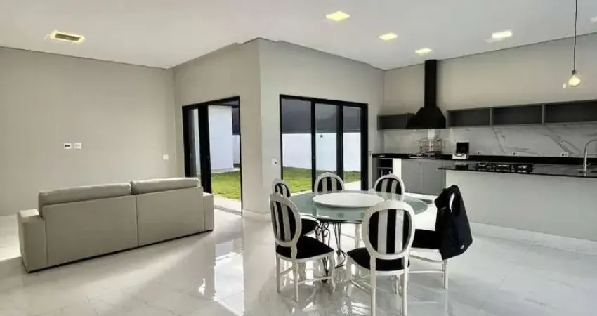 Casa com 3 dormitórios à venda, 305 m² por r$ 5.300.000,00 - swiss park - são bernardo do campo/sp