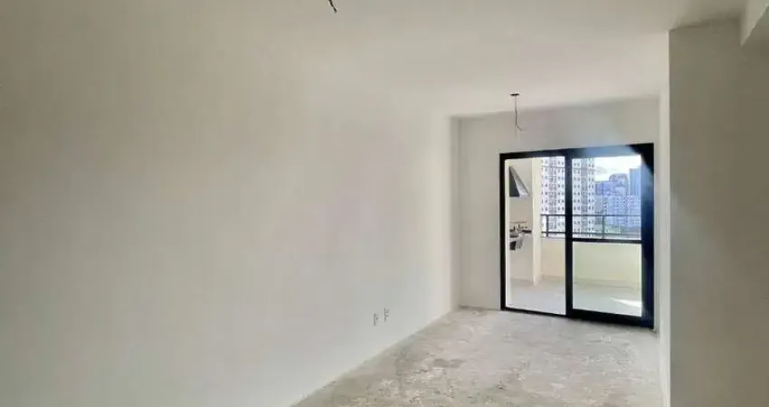 Apartamento com 3 dormitórios à venda, 75 m² por r$ 735.000,00 - centro - são bernardo do campo/sp