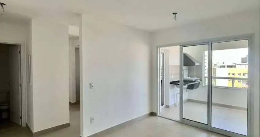 Apartamento com 2 dormitórios à venda, 77 m² por r$ 888.000,00 - vila léa - santo andré/sp