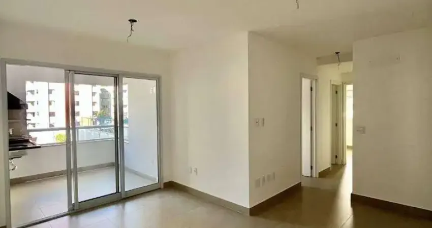 Apartamento com 3 dormitórios à venda, 94 m² por r$ 923.000,00 - vila léa - santo andré/sp