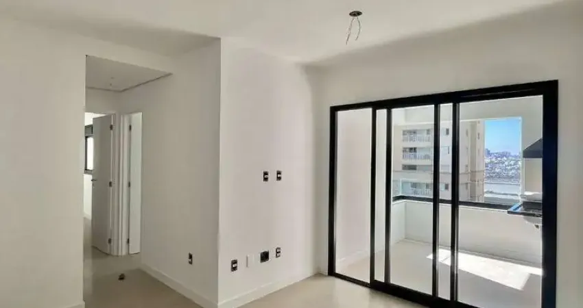 Apartamento com 2 dormitórios à venda, 77 m² por r$ 850.000,00 - campestre - santo andré/sp
