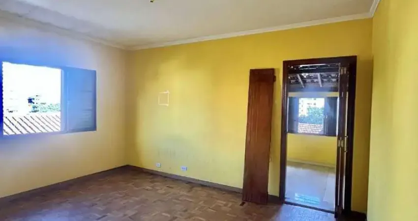 Sobrado com 2 dormitórios para alugar, 189 m² por r$ 3.617,91/mês - centro - são bernardo do campo/sp