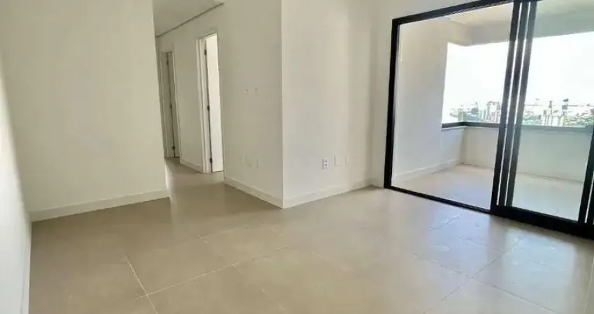 Apartamento com 3 dormitórios à venda, 94 m² por r$ 1.170.000,00 - campestre - santo andré/sp