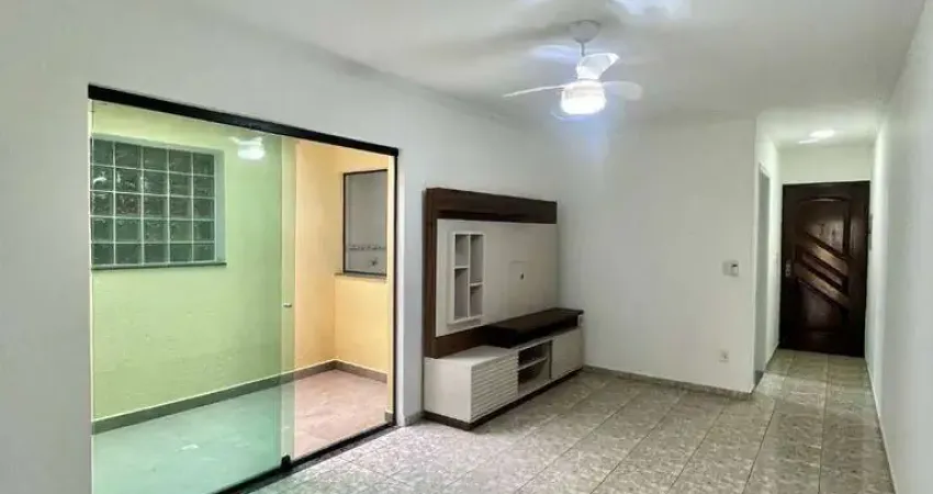 Apartamento com 3 dormitórios à venda, 84 m² por r$ 590.000 - jardim - santo andré/sp
