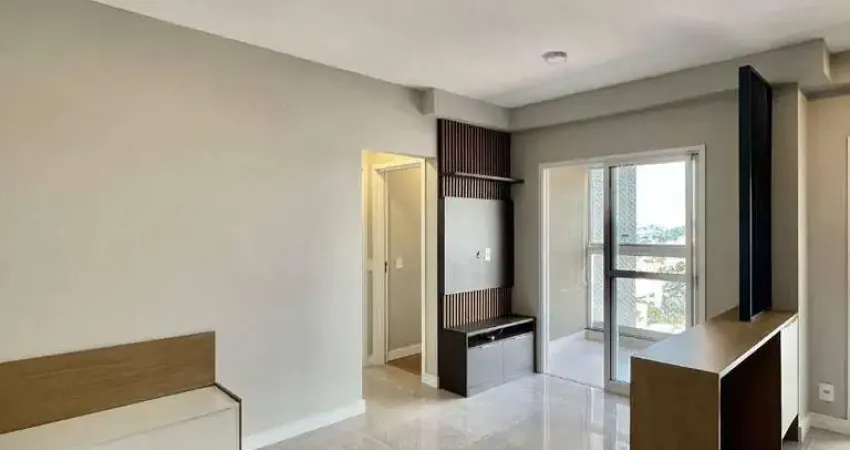 Apartamento com 2 dormitórios à venda, 56 m² por r$ 560.000 - vila dusi - são bernardo do campo/sp