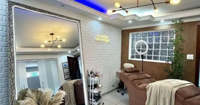 Sobrado com 2 dormitórios, 222 m² - venda por r$ 650.000,00 ou aluguel por r$ 3.642,50/mês - ferrazópolis - são bernardo do campo/sp