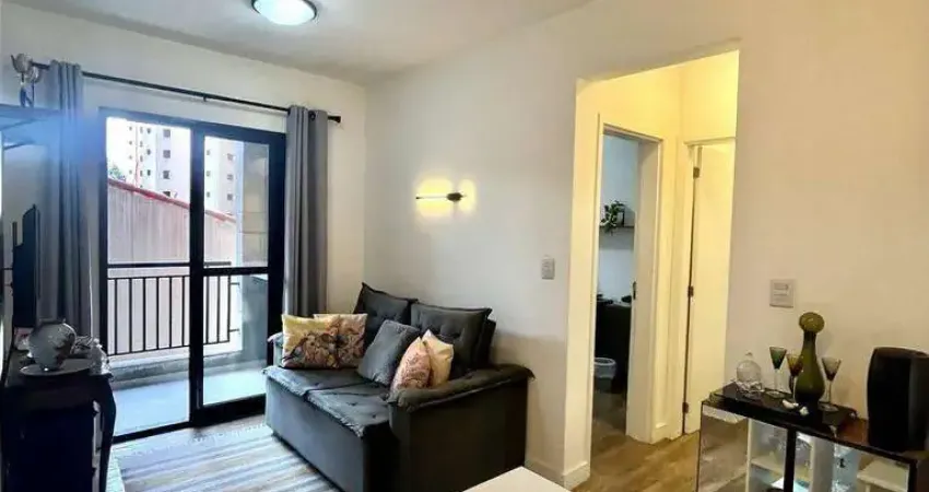 Apartamento com 2 dormitórios à venda, 54 m² por r$ 392.200,00 - vila euclides - são bernardo do campo/sp