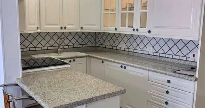 Flat com 1 dormitório, 48 m² - venda por r$ 220.000,00 ou aluguel por r$ 3.572,00/mês - centro - são bernardo do campo/sp