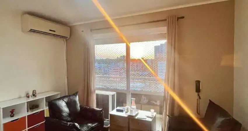 Sala para alugar, 32 m² por r$ 3.275,00/mês - centro - são bernardo do campo/sp