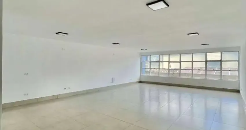 Sala à venda, 66 m² por r$ 300.000,00 - jardim do mar - são bernardo do campo/sp