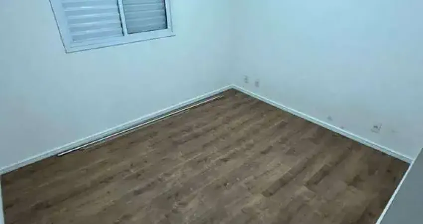 Apartamento com 2 dormitórios à venda, 44 m² por r$ 287.000,00 - paulicéia - são bernardo do campo/sp