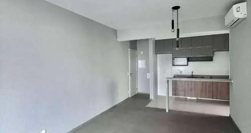 Apartamento com 3 dormitórios para alugar, 94 m² por r$ 8.392,00/mês - centro - são bernardo do campo/sp