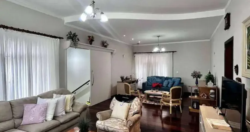 Chácara com 3 dormitórios à venda, 1500 m² por r$ 2.100.000,00 - jardim da represa - são bernardo do campo/sp