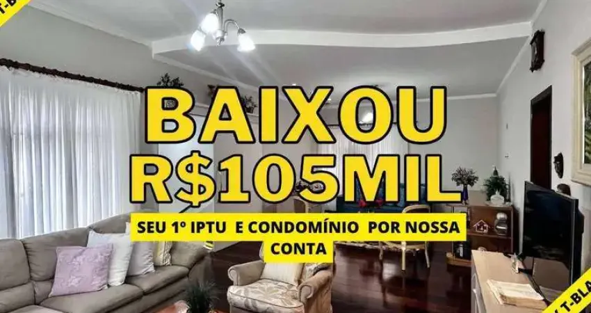 Chácara com 3 dormitórios à venda, 1500 m² por r$ 1.995.000,00 - jardim da represa - são bernardo do campo/sp