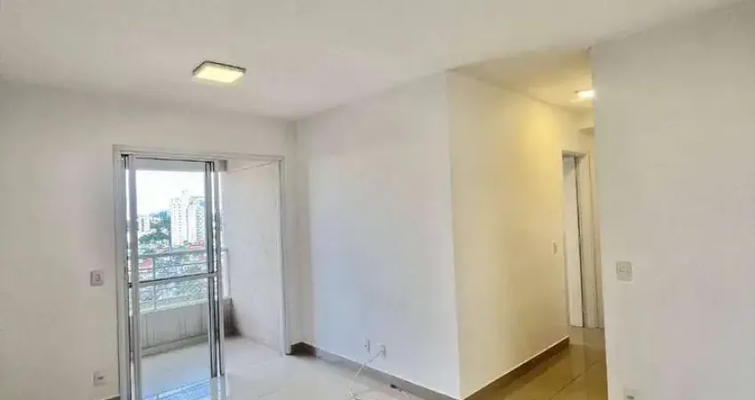 Apartamento com 2 dormitórios à venda, 65 m² por r$ 606.000,00 - centro - são bernardo do campo/sp