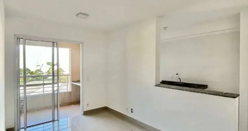 Apartamento com 2 dormitórios à venda, 65 m² por r$ 613.000,00 - centro - são bernardo do campo/sp