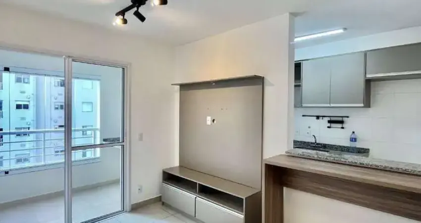 Apartamento com 2 dormitórios à venda, 65 m² por r$ 666.000,00 - centro - são bernardo do campo/sp