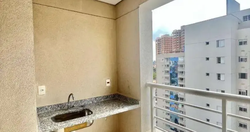 Apartamento com 2 dormitórios à venda, 65 m² por r$ 606.000 - centro - são bernardo do campo/sp