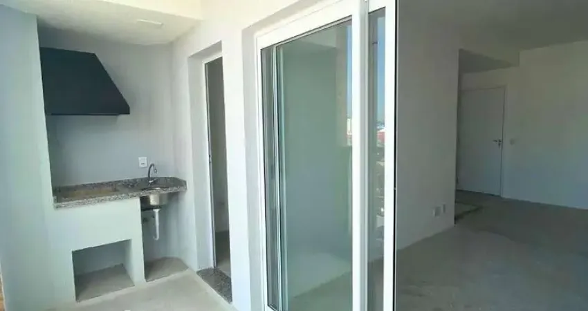 Apartamento com 2 dormitórios à venda, 63 m² por r$ 640.000,00 - rudge ramos - são bernardo do campo/sp