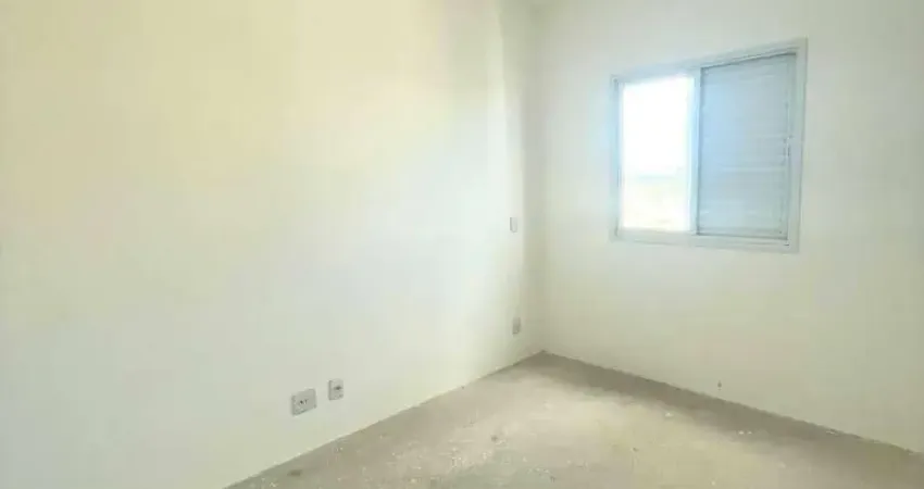 Apartamento com 2 dormitórios à venda, 63 m² por r$ 556.000 - rudge ramos - são bernardo do campo/sp