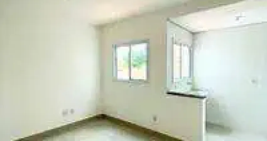 Apartamento com 2 dormitórios à venda, 43 m² por r$ 330.000,00 - vila alzira - santo andré/sp