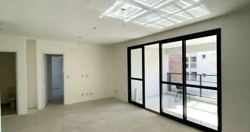 Apartamento com 3 dormitórios à venda, 117 m² por r$ 1.213.000,00 - centro - santo andré/sp