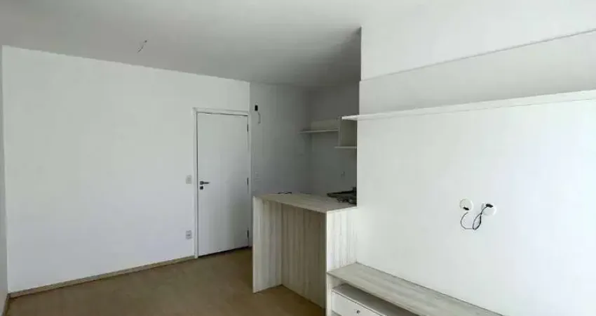 Apartamento com 2 dormitórios à venda, 104 m² por r$ 988.000,00 - campestre - santo andré/sp