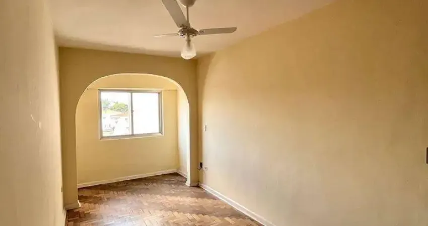 Apartamento com 1 dormitório para alugar, 52 m² por r$ 2.045,00/mês - nova petrópolis - são bernardo do campo/sp