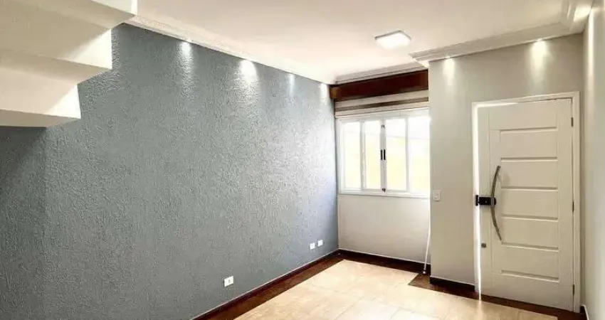 Casa com 3 dormitórios à venda, 135 m² por r$ 780.000,00 - nova petrópolis - são bernardo do campo/sp