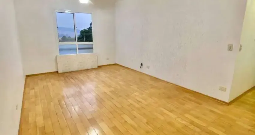 Apartamento com 2 dormitórios à venda, 70 m² por r$ 357.000,00 - demarchi - são bernardo do campo/sp