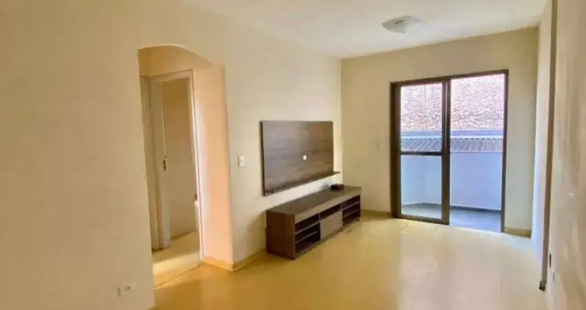 Apartamento com 2 dormitórios à venda, 64 m² por r$ 318.000,00 - baeta neves - são bernardo do campo/sp