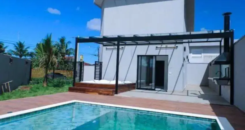 Sobrado com 3 dormitórios à venda por r$ 1.400.000,00 - morada da praia - bertioga/sp