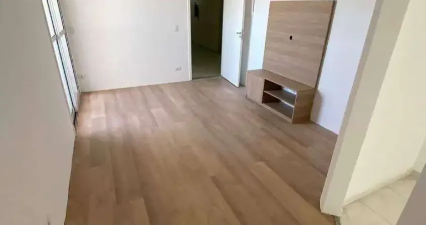 Apartamento com 2 dormitórios à venda, 56 m² por r$ 422.000,00 - vila euclides - são bernardo do campo/sp