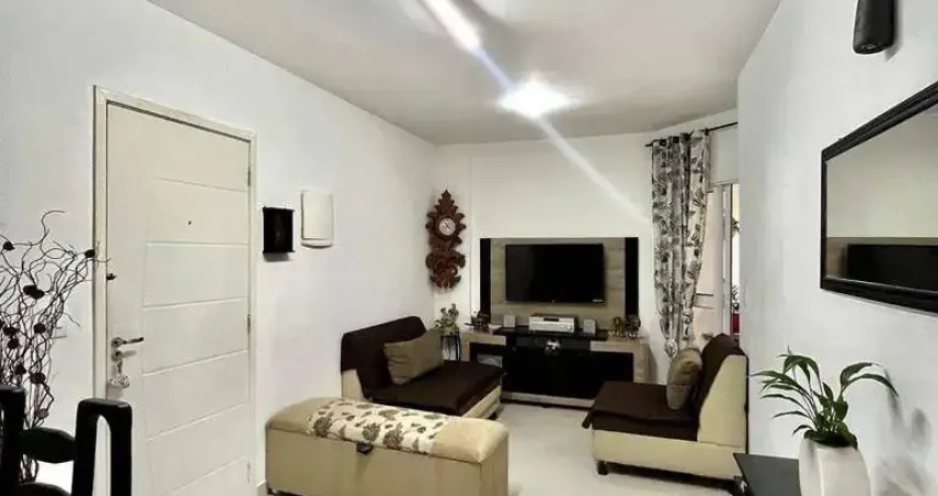 Apartamento com 3 dormitórios à venda, 107 m² por r$ 450.000,00 - vila euclides - são bernardo do campo/sp
