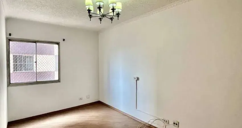 Apartamento com 2 dormitórios à venda, 66 m² por r$ 332.000,00 - baeta neves - são bernardo do campo/sp