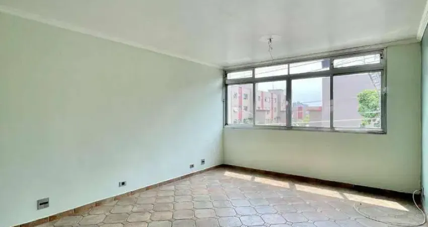 Apartamento com 3 dormitórios à venda, 110 m² por r$ 477.000,00 - rudge ramos - são bernardo do campo/sp