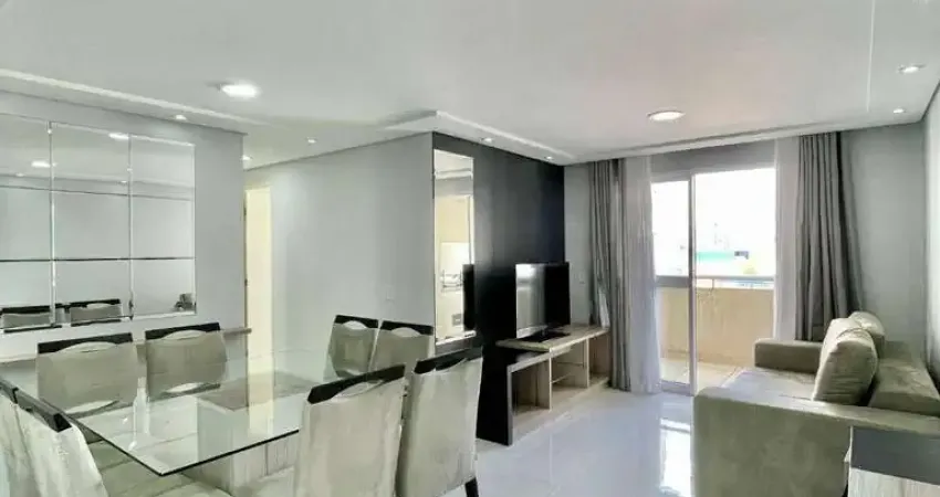 Apartamento com 3 dormitórios à venda, 82 m² por r$ 800.000,00 - anchieta - são bernardo do campo/sp