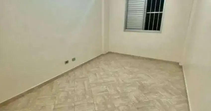 Apartamento com 2 dormitórios à venda, 65 m² por r$ 328.000,00 - baeta neves - são bernardo do campo/sp