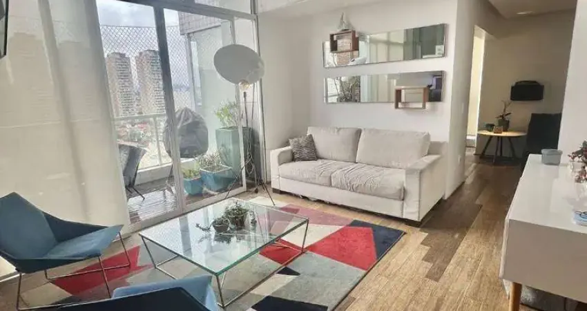 Apartamento com 3 dormitórios à venda, 147 m² por r$ 1.908.000,00 - centro - são bernardo do campo/sp