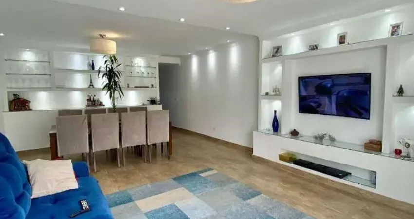 Sobrado com 4 dormitórios à venda, 268 m² por r$ 1.220.000,00 - nova petrópolis - são bernardo do campo/sp