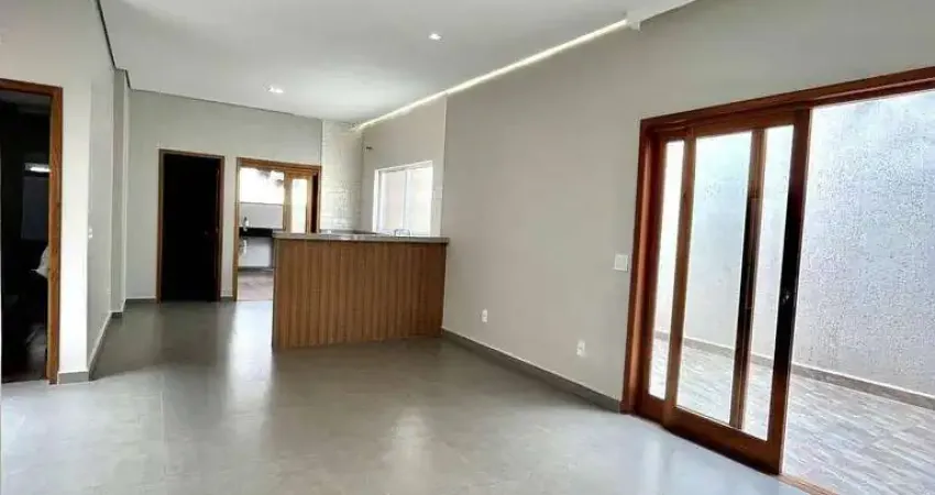 Casa com 4 dormitórios à venda, 270 m² por r$ 1.295.000,00 - vila gonçalves - são bernardo do campo/sp