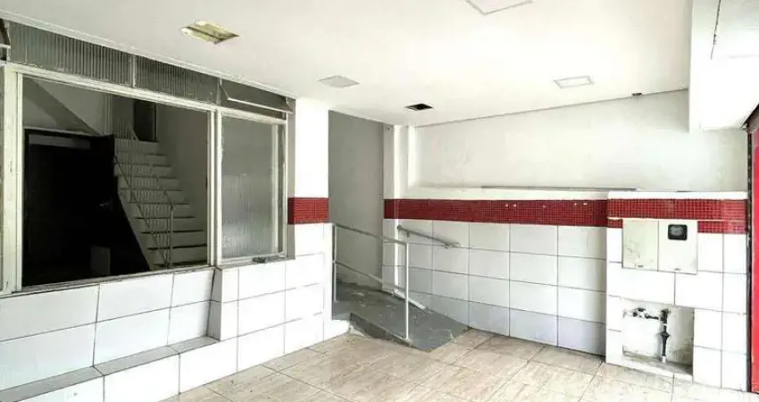 Sobrado com 3 dormitórios - venda por r$ 848.000,00 ou aluguel por r$ 4.626,00/mês - baeta neves - são bernardo do campo/sp