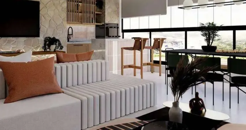 Apartamento com 3 dormitórios à venda, 142 m² por r$ 1.670.000,00 - jardim do mar - são bernardo do campo/sp