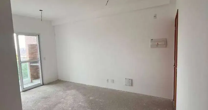 Apartamento com 2 dormitórios à venda, 53 m² por r$ 425.000,00 - assunção - são bernardo do campo/sp
